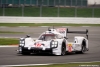 MOTORSPORT : FIA WEC - 6 HOURS OF SILVERSTONE  (GBR) ROUND 1 04/10-12/2015