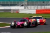 MOTORSPORT : FIA WEC - 6 HOURS OF SILVERSTONE  (GBR) ROUND 1 04/10-12/2015