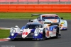 MOTORSPORT : FIA WEC - 6 HOURS OF SILVERSTONE  (GBR) ROUND 1 04/10-12/2015