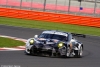 MOTORSPORT : FIA WEC - 6 HOURS OF SILVERSTONE  (GBR) ROUND 1 04/10-12/2015