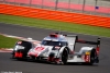 MOTORSPORT : FIA WEC - 6 HOURS OF SILVERSTONE  (GBR) ROUND 1 04/10-12/2015