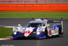 MOTORSPORT : FIA WEC - 6 HOURS OF SILVERSTONE  (GBR) ROUND 1 04/10-12/2015