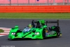 MOTORSPORT : FIA WEC - 6 HOURS OF SILVERSTONE  (GBR) ROUND 1 04/10-12/2015