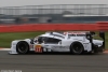 MOTORSPORT : FIA WEC - 6 HOURS OF SILVERSTONE  (GBR) ROUND 1 04/10-12/2015