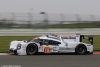 MOTORSPORT : FIA WEC - 6 HOURS OF SILVERSTONE  (GBR) ROUND 1 04/10-12/2015