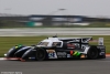 MOTORSPORT : FIA WEC - 6 HOURS OF SILVERSTONE  (GBR) ROUND 1 04/10-12/2015