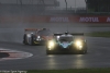 MOTORSPORT : EUROPEAN LE MANS SERIES  - 4 HOURS OF SILVERSTONE  (GBR) ROUND 1 04/15-16/2016