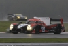 MOTORSPORT : EUROPEAN LE MANS SERIES  - 4 HOURS OF SILVERSTONE  (GBR) ROUND 1 04/15-16/2016