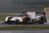 MOTORSPORT : EUROPEAN LE MANS SERIES  - 4 HOURS OF SILVERSTONE  (GBR) ROUND 1 04/15-16/2016