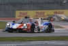 MOTORSPORT : EUROPEAN LE MANS SERIES  - 4 HOURS OF SILVERSTONE  (GBR) ROUND 1 04/15-16/2016