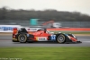 MOTORSPORT : EUROPEAN LE MANS SERIES  - 4 HOURS OF SILVERSTONE  (GBR) ROUND 1 04/15-16/2016