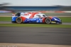 MOTORSPORT : EUROPEAN LE MANS SERIES  - 4 HOURS OF SILVERSTONE  (GBR) ROUND 1 04/15-16/2016