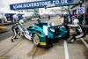 MOTORSPORT : EUROPEAN LE MANS SERIES - 4 HOURS OF SILVERSTONE (GBR)  04/15-17/2016