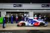 MOTORSPORT : EUROPEAN LE MANS SERIES - 4 HOURS OF SILVERSTONE (GBR)  04/15-17/2016