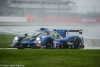 MOTORSPORT : EUROPEAN LE MANS SERIES - 4 HOURS OF SILVERSTONE (GBR)  04/15-17/2016