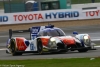 MOTORSPORT : EUROPEAN LE MANS SERIES _ 4 HOURS OF SILVERSTONE (GBR) ROUND 1 04/15-16/2016