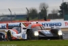 MOTORSPORT : EUROPEAN LE MANS SERIES _ 4 HOURS OF SILVERSTONE (GBR) ROUND 1 04/15-16/2016