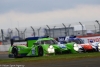 MOTORSPORT : EUROPEAN LE MANS SERIES _ 4 HOURS OF SILVERSTONE (GBR) ROUND 1 04/15-16/2016