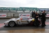 D7-0005_FIAGT_Silverstone_10