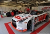 D7-0006_FIAGT_Silverstone_10