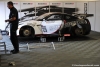 D7-0008_FIAGT_Silverstone_10