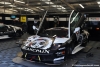 D7-0014_FIAGT_Silverstone_10