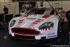 D7-0017_FIAGT_Silverstone_10