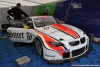 D7-0028_FIAGT_Silverstone_10