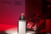 Audi Sport Finale 2013