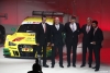 Audi Sport Finale 2013