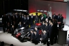 Audi Sport Finale 2013