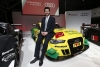 Audi Sport Finale 2013