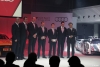 Audi Sport Finale 2013