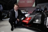 Audi Sport Finale 2013