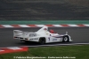 F11-2010_CER_02_Spa_01