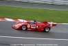 F11-2010_CER_02_Spa_08