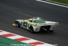 F11-2010_CER_02_Spa_12