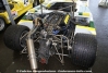 F11-2010_CER_02_Spa_14