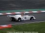 F11-2010_CER_02_Spa_27