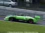 F11-2010_CER_02_Spa_29