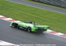 F11-2010_CER_02_Spa_30