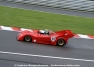 F11-2010_CER_02_Spa_32