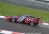 F11-2010_CER_02_Spa_42