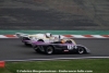 F11-2010_CER_02_Spa_57