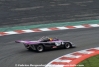 F11-2010_CER_02_Spa_58