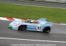 F11-2010_CER_02_Spa_70