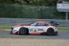 ADACGTSPA2013RACE212(5)(Copier)