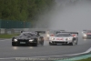 ADACGTSPA2013RACE214(2)(Copier)