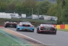 ADACGTSPA2013RACE216(3)(Copier)