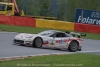 ADACGTSPA2013RACE22(2)(Copier)